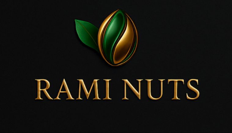 Rami Nuts
