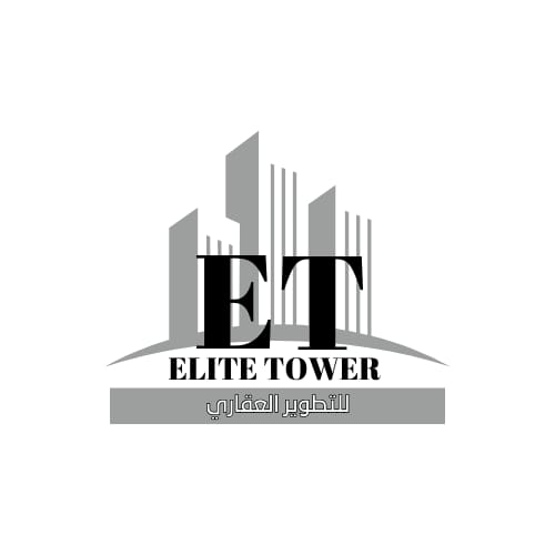 Elite Tower