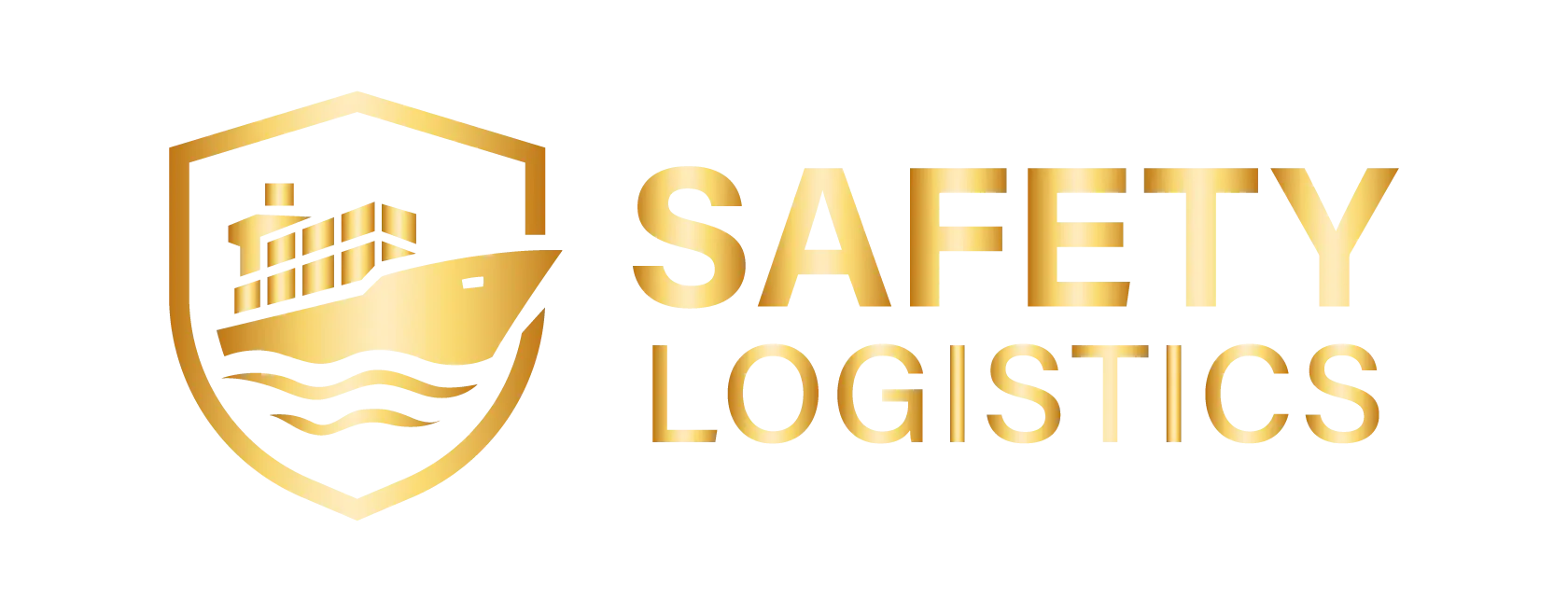 Safety Logistic